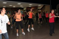 /album/galerie-photos/zumba-103-jpg/